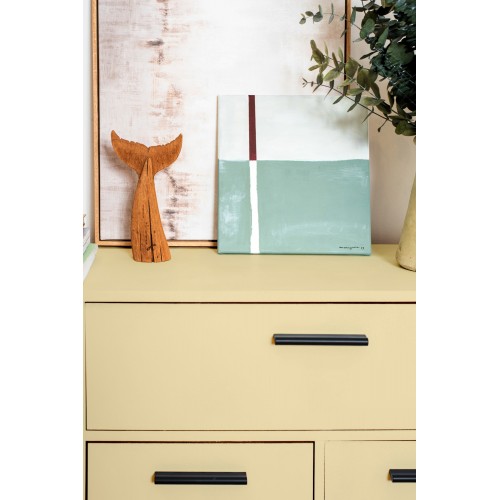 CHALK PAINT CP-05 DULCE LIMA